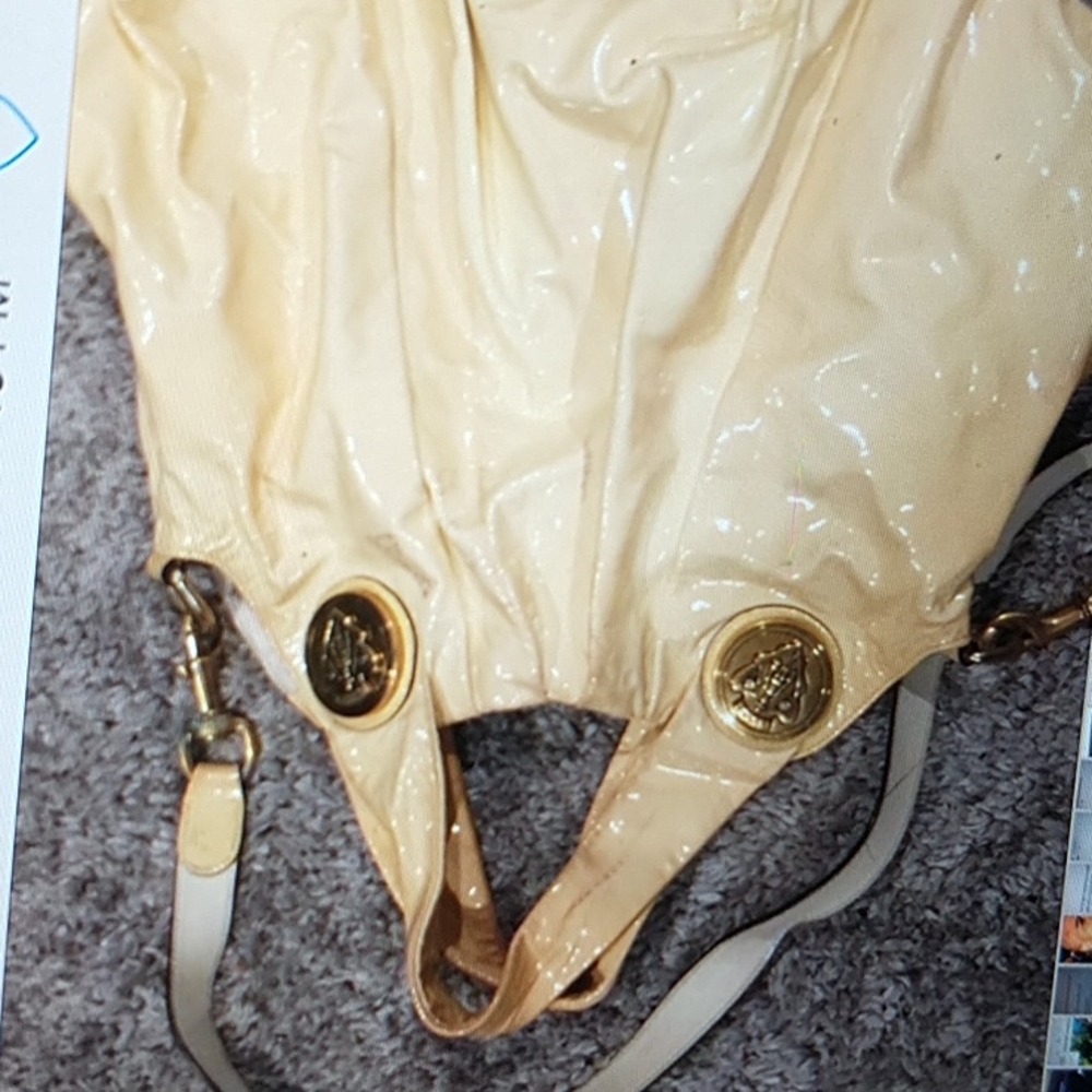 Gucci bag